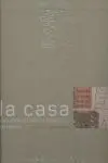 La Casa
