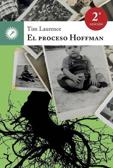 El Proceso Hoffman