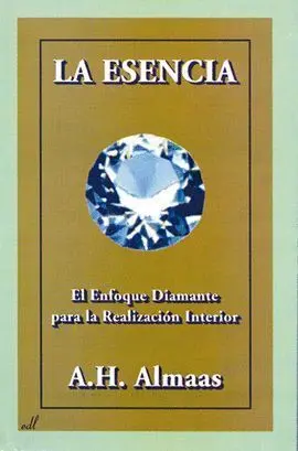 Esencia, la