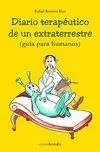 Diario Terapeutico de un Extraterrestre (Guia para Humanos)