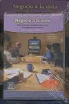 Negocio a la Vista - Libro