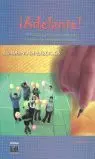 �¡Adelante! - Cuaderno de Ejercicios