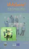 Ã?¡Adelante! - Guã?Âa Didã?¡Ctica