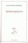 Apartamiento