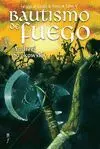 Bautismo de Fuego. La Saga de Geralt de Rivia Libro V