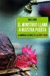 +++ Monstruo Llama a nuestra Puerta, el -La Amenaza Global de la...