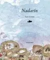Nadarin