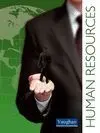 Human Resources+Cd