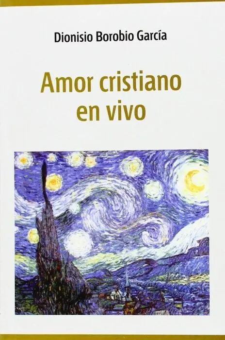 Amor Cristiano en Vivo