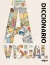Diccionario Visual