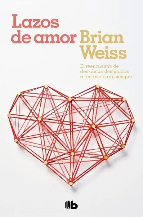 Lazos de Amor