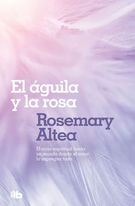 Aguila y la Rosa, el