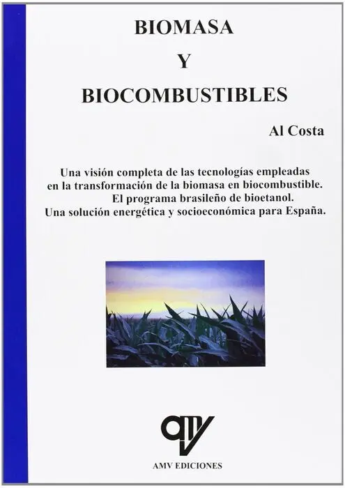 Peritaciones Urbanisticas. 25 Casos Practicos
