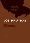 Druidas, los