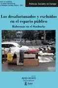 Los Desafortunados y Excluidos en el Espacio Pã?ºblico