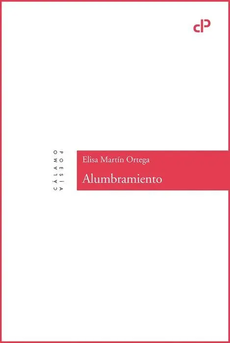 Alumbramiento