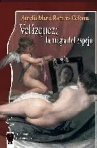 Velã¡Zquez