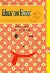 Educar con Humor