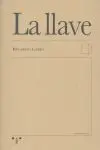 La Llave