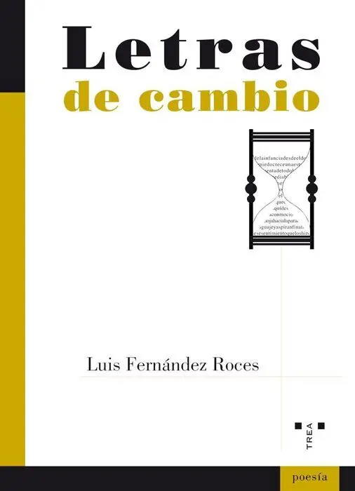 Letras de Cambio