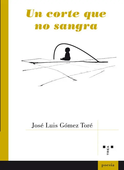 Un Corte que no Sangra