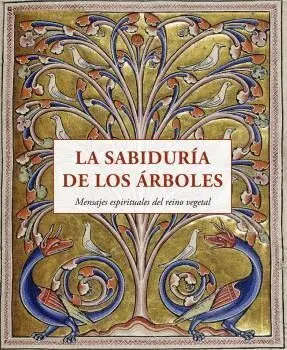 Sabiduría de los Árboles, la