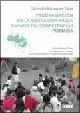 T6 Programacion Educacion Fisica Basada en Competencias -Primaria