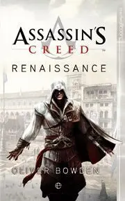 Assassin's Creed. Renaissance