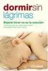 Dormir sin Lagrimas -Dejarle Llorar no Es la Solucion