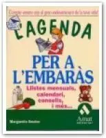 L'agenda Per a L'embarã?Â?S
