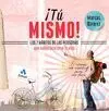 ¡Tú Mismo!