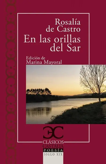 En las Orillas del Sar