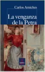 La Venganza de la Petra