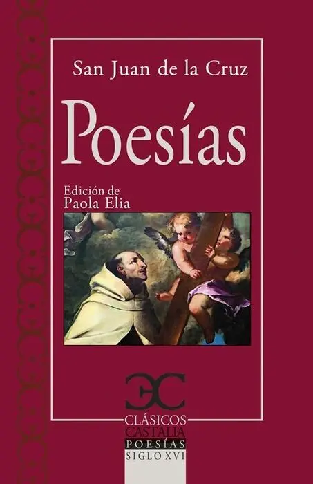 Poesias