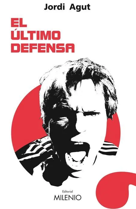 El Último Defensa