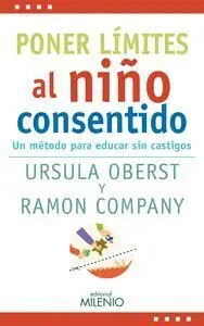Poner Lmites Al Niño Consentido