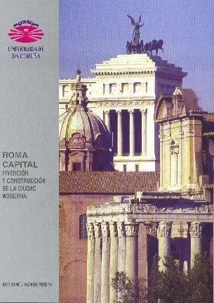 Roma Capital