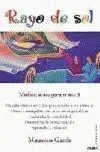 Rayo de Sol -Meditaciones para Niños 3