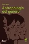 Antropologia del Genero
