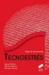Tecnoestres. Guias de Intervencion