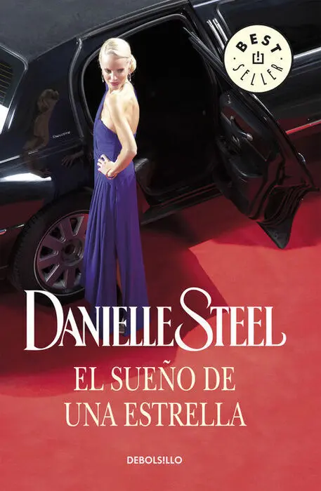 Sueño de una Estrella, el.