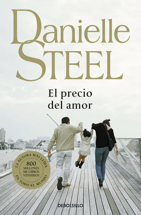 Precio del Amor, el