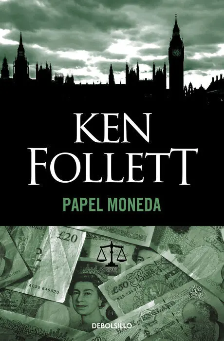 Papel Moneda