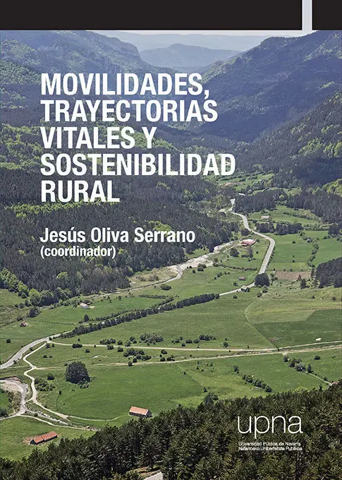 Movilidades, Trayectorias Vitales y Sostenibilidad Rural