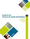 010 Cf/Gm Cuaderno de Tecnicas de Ayuda Odontologica