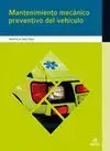 010 Cf Mantenimiento Mecanico Preventivo del Vehiculo