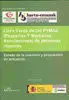 Libro Verde de las Pymas (Pequñas y Medianas Asociaciones) de Personas Mayores