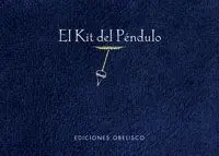 Kit del Pendulo, el