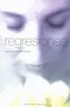 Regresiones