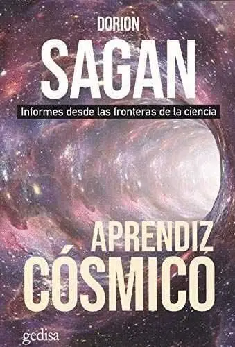 Aprendiz Cósmico